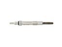 СВЕЧА НАкаливания 1.9 JTD 8v ISKRA 11721802