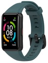 РЕМЕНЬ ДЛЯ HUAWEI BAND 6 HONOR BAND 6 ЦВЕТОВ