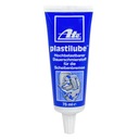 PASTA MONTAŻOWA DO KLOCKÓW HAM. 75ml ATE 039902100