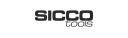 SICCO Tools РУЧНОЙ ШЛИФОВАЛЬНЫЙ ДИСК 170MM 70MM