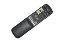 Оригинальная УДАЛЕННАЯ АУДИОСИСТЕМА SHARP RRMCG0024AWSA