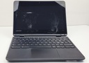 Lenovo 300e Chromebook 2-го поколения | N4020 | 2 ГБ | 16 SSD | ТРЕСНУВШИЙ ЭКРАН