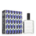 Histoires de Parfums EDP 1725 120 ml