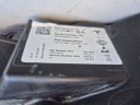 ПОШКОДЖЕНИЙ TESLA 3 Y РЕСТАЙЛ ФАРА ФАРА ПОВНИЙ LED (СВІТЛОДІОД) ЛІВИЙ ЄВРОПА 151495200D  (17363548730) фото min 11
