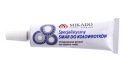 Mikado SPECIALIST TARGET LUBRICATION для катушек