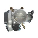 ДРОССЕЛЬ VW PASSAT 1.8 125KM ADR 1997-2000 гг.