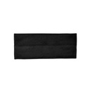 Теплая мужская термоповязка из МЕРИНОСОВОЙ ШЕРСТИ