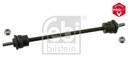 DRIVE SHAFT CONNECTOR STABILIZER [FEBI BILSTEIN] photo 7 - milautoparts-fr.ukrlive.com