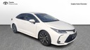 Toyota Corolla 1.5 Comfort MS Seria E21 (2019-) Przebieg 18757 km