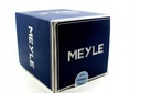 MEYLE FILTRO ACEITES CITROEN/PEUGEOT 1,4-1,6 00-FORD 2,0TD 