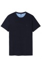 Pánske tričko z organickej bavlny Tatuum XL EAN (GTIN) 5900142123337