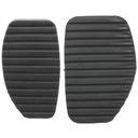 КОЛОДКИ ПЕДАЛИ СЦЕПЛЕНИЕ ТОРМОЗ XSARA PICASSO