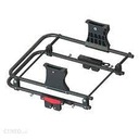D-Viking ЛЕВЫЙ адаптер Britax BABY-SAFE plus SHR.II