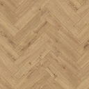 PANELE DĄB SUNDANCE K326 HERRINGBONE 8mm AC5 WODOODPORNE