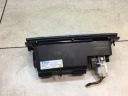CENDRIER VW PASSAT B6 3C0863284ACphoto 4