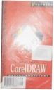 Corel Draw — Джи Падвик