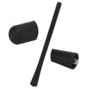 REMPLACEMENT MÂTURE ANTENOWEGO KROTKIEJ ANTENNES AUTOMOBILE POUR CIVIC SI Z2photo 7