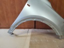 AILE DROIT OPEL MOKKA Z176photo 7