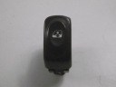 RENAULT SCENIC I COMMUTATEUR COMMUTATEUR VITRE 432963K LIFTphoto 8