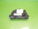 COMPTEUR TABLEAU DE BORD CITROEN C3 I PHII 1.4 8V 05-09photo 6