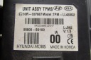 MODULE CONTRÔLEUR CAPTEUR HYUNDAI I10 II 95800-B9100photo 5