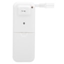NUMÉRIQUE TESTEUR ODDECHU MONITEUR LCD ALCOOTEST ANALIZATOR CONDUITE SOUS 2Nphoto 7