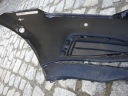 VW PASSAT B8 3G LIFT 19- PARE-CHOCS AVANTphoto 12