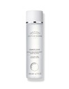 Тоник для лица Esthederm 200 мл