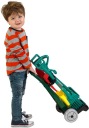 САДОВЫЙ ИНСТРУМЕНТ BOSCH GARDENER S CARRY 7 EL KLEIN ДЛЯ ДЕТЕЙ