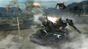 PS3 ARMORED CORE 4 / AKCIA Producent FromSoftware