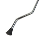 Ножка объёмного пола GRV FTL-10G