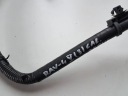 2021 TOYOTA RAV 4 (XA50) FAISCEAU DE CÂBLES ÉLECTRIQUE 8216442250photo 7