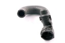 BMW E60 E90 TUYAU REFROIDISSEMENT MOTEUR TUYAU POWROTNA WYMIENNIKA CIEPLA 7805359photo 12