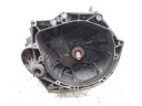 PEUGEOT 3008 POLOPOLKA AUTOMATIQUE BOÎTE DE VITESSES 1.6 HDI DIESEL 2232 G9photo 13