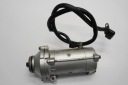 HONDA GL 1200 GOLDWING 84-87 СТАРТЕР  фото 5