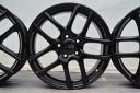 ДИСКИ 7X17 5X114.3 MAZDA 3 6 CX-5 KIA SPORTAGE CEED HYUNDAI TUCSON HONDA  (17673486765) фото min 8