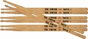 P5AT4PK Американская классическая серия Terra 4p