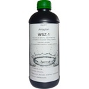 АНТИГЛОН ОТДЕЛЕНИЕ ЯЧМЕННОЙ СОЛОМЫ + ОЛЬХА ОЛЬХА WSZ-1 1л