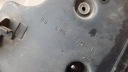 CHÂSSIS DISTRIBUTION 9649062080 CITROEN C3 1.4 HDIphoto 5