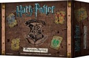 НАСТОЛЬНАЯ ИГРА «Гарри Поттер: Битва за повстанцев в Хогвартсе»
