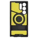 Чехол Spigen Slim Magfit для Galaxy S24 Ultra, чехол для MagSafe