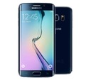 Samsung Galaxy S6 Edge G925F Темно-синий, K358