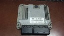 КОМПЬЮТЕР 03C906056F VW TOURAN 1.6 FSI