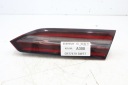 ФАРА ФАРИ ПРАВА ЛІВА ЗАД ЗАДНЯ BMW G61 EU 8086059 8086060 8086056 8086055  (17828537668) фото min 8