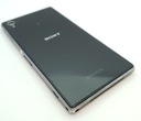 Sony Xperia Z1 C6903 LTE čierna | A- Typ Smartfón