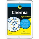 Химия для чайников