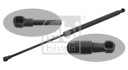 807293 HART КРЫШКА АМОРТИЗАТОРА BAGAZAUDI A4
