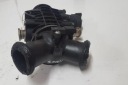 CARBURATEUR JAGUAR S-TYPE (X200) 4S7Q9L444C 2.7L DIESEL 152KW 2007photo 7