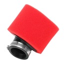 FILTRO AIRE PARA CRF50 XR50 CRF ATV PIT 110CC 