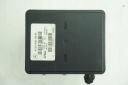 POMPE ABS MERCEDES W213 A2134313601photo 7